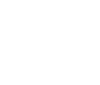 arm-howzah-mazandaran-w